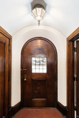 $739,900 | 2514 East Superior Street, Duluth, MN 55812