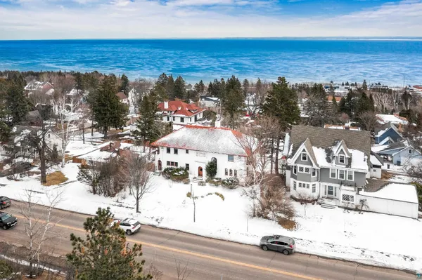 $775,000 | 2514 East Superior Street, Duluth, MN 55812