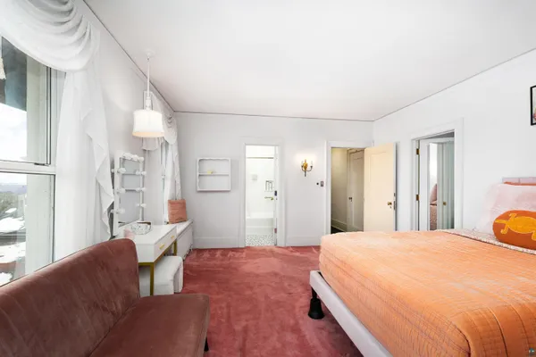 $775,000 | 2514 East Superior Street, Duluth, MN 55812