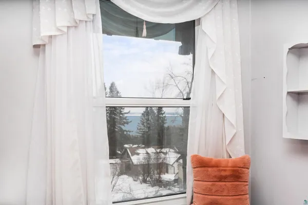 $775,000 | 2514 East Superior Street, Duluth, MN 55812