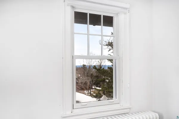 $739,900 | 2514 East Superior Street, Duluth, MN 55812