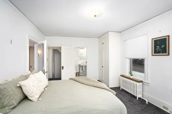 $775,000 | 2514 East Superior Street, Duluth, MN 55812