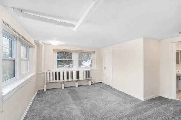 $775,000 | 2514 East Superior Street, Duluth, MN 55812