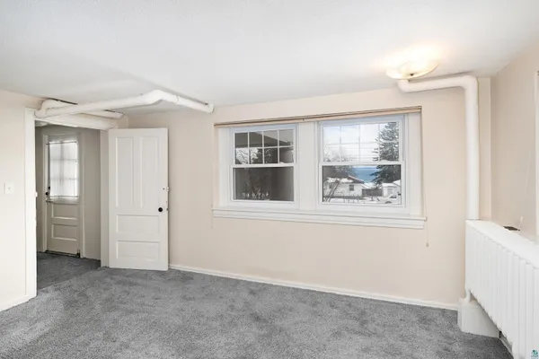 $739,900 | 2514 East Superior Street, Duluth, MN 55812