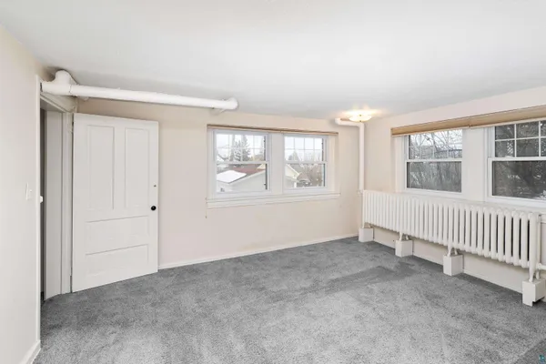 $775,000 | 2514 East Superior Street, Duluth, MN 55812