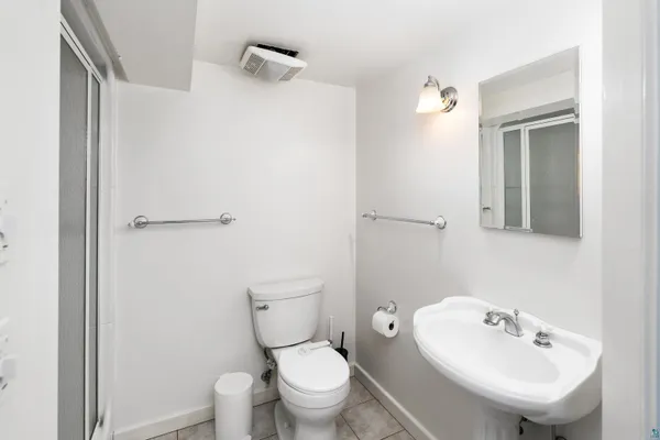 $775,000 | 2514 East Superior Street, Duluth, MN 55812