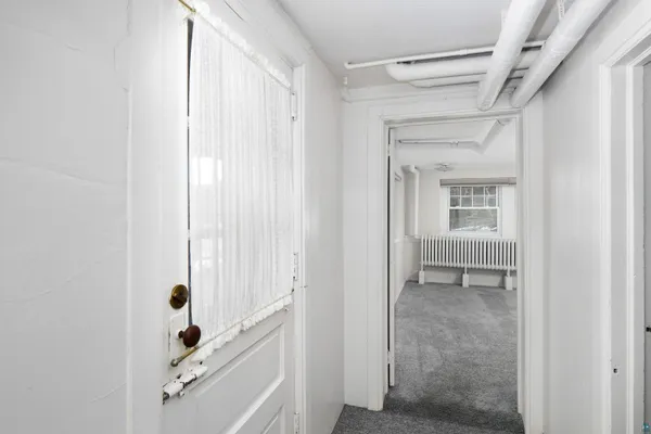 $775,000 | 2514 East Superior Street, Duluth, MN 55812