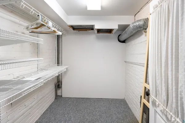 $775,000 | 2514 East Superior Street, Duluth, MN 55812