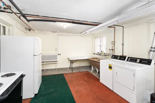 $775,000 | 2514 East Superior Street, Duluth, MN 55812