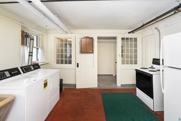 $775,000 | 2514 East Superior Street, Duluth, MN 55812