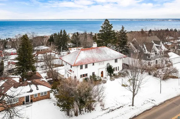 $775,000 | 2514 East Superior Street, Duluth, MN 55812