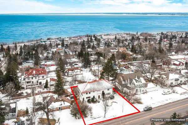 $739,900 | 2514 East Superior Street, Duluth, MN 55812