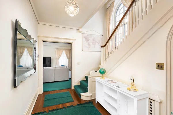 $775,000 | 2514 East Superior Street, Duluth, MN 55812