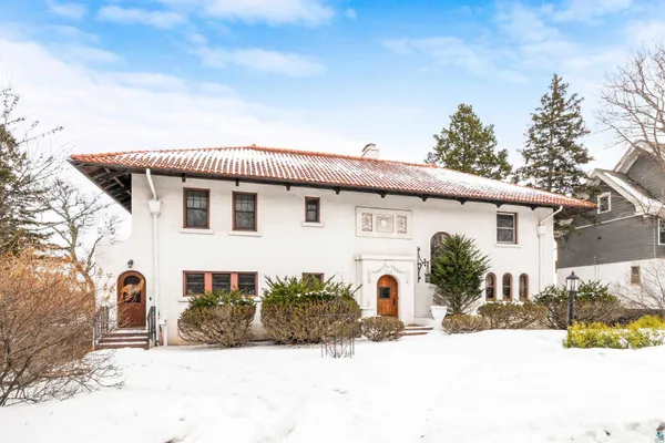 $775,000 | 2514 East Superior Street, Duluth, MN 55812