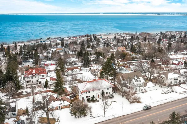 $775,000 | 2514 East Superior Street, Duluth, MN 55812