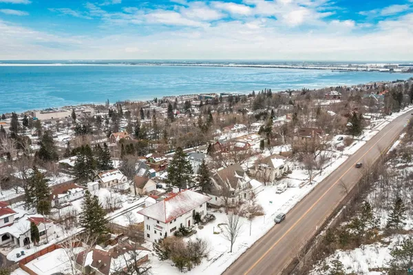 $775,000 | 2514 East Superior Street, Duluth, MN 55812