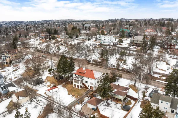 $775,000 | 2514 East Superior Street, Duluth, MN 55812