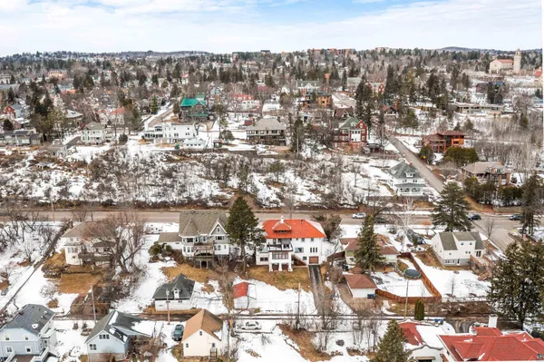 $775,000 | 2514 East Superior Street, Duluth, MN 55812