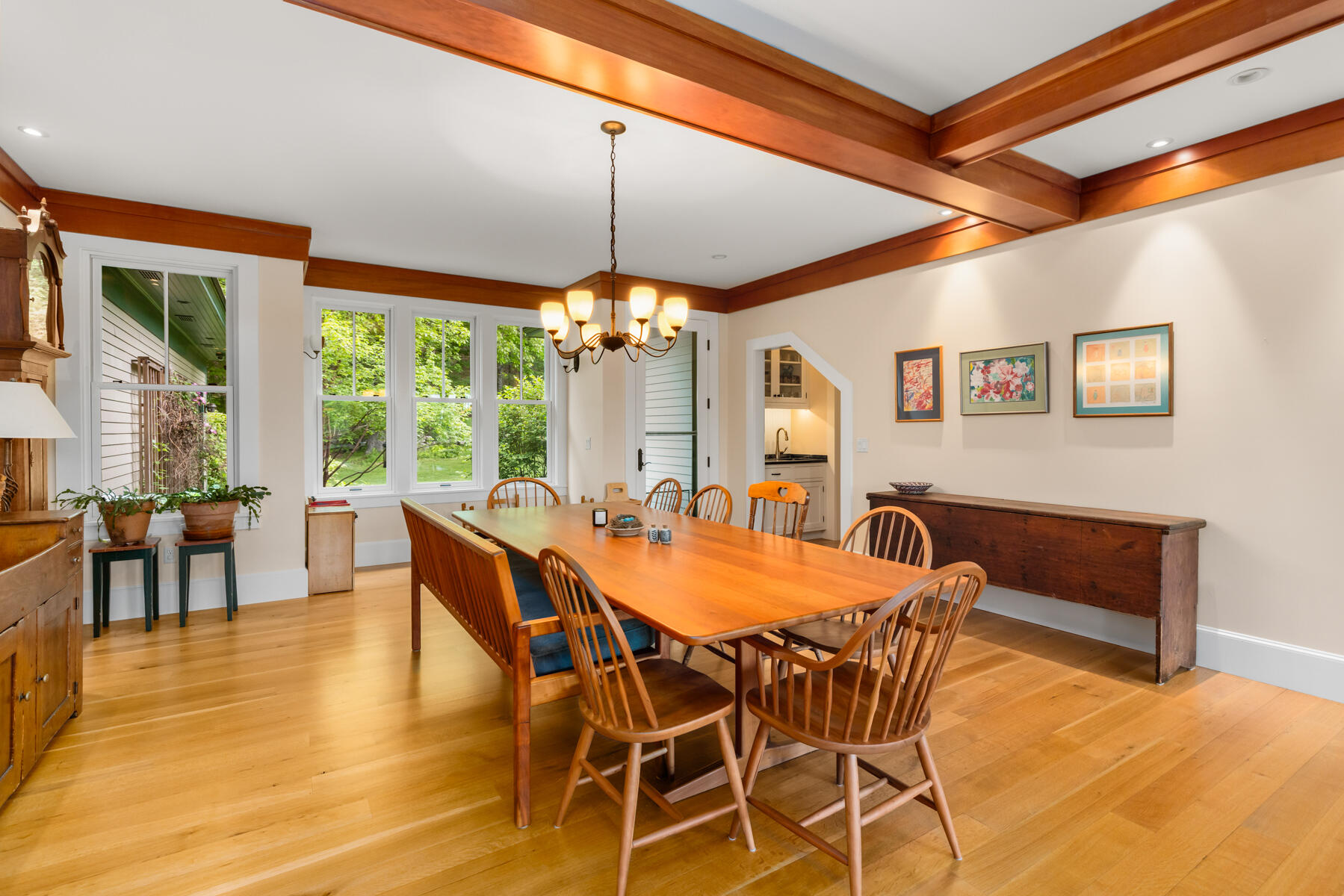 16 Brixham Road Eliot, ME 03903 - Photo 46 of 139 LaBrie-Media-Photos-45