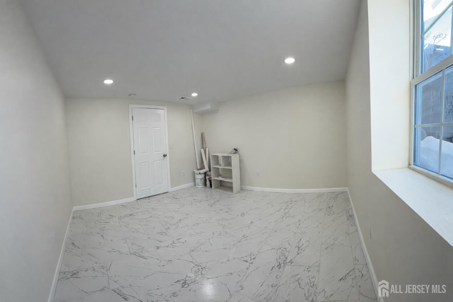 30 Falmouth Road Iselin, NJ 08830 - Photo 19 of 23 a view of an empty room