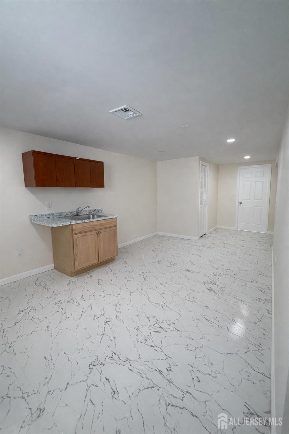 30 Falmouth Road Iselin, NJ 08830 - Photo 20 of 23 a view of an empty room