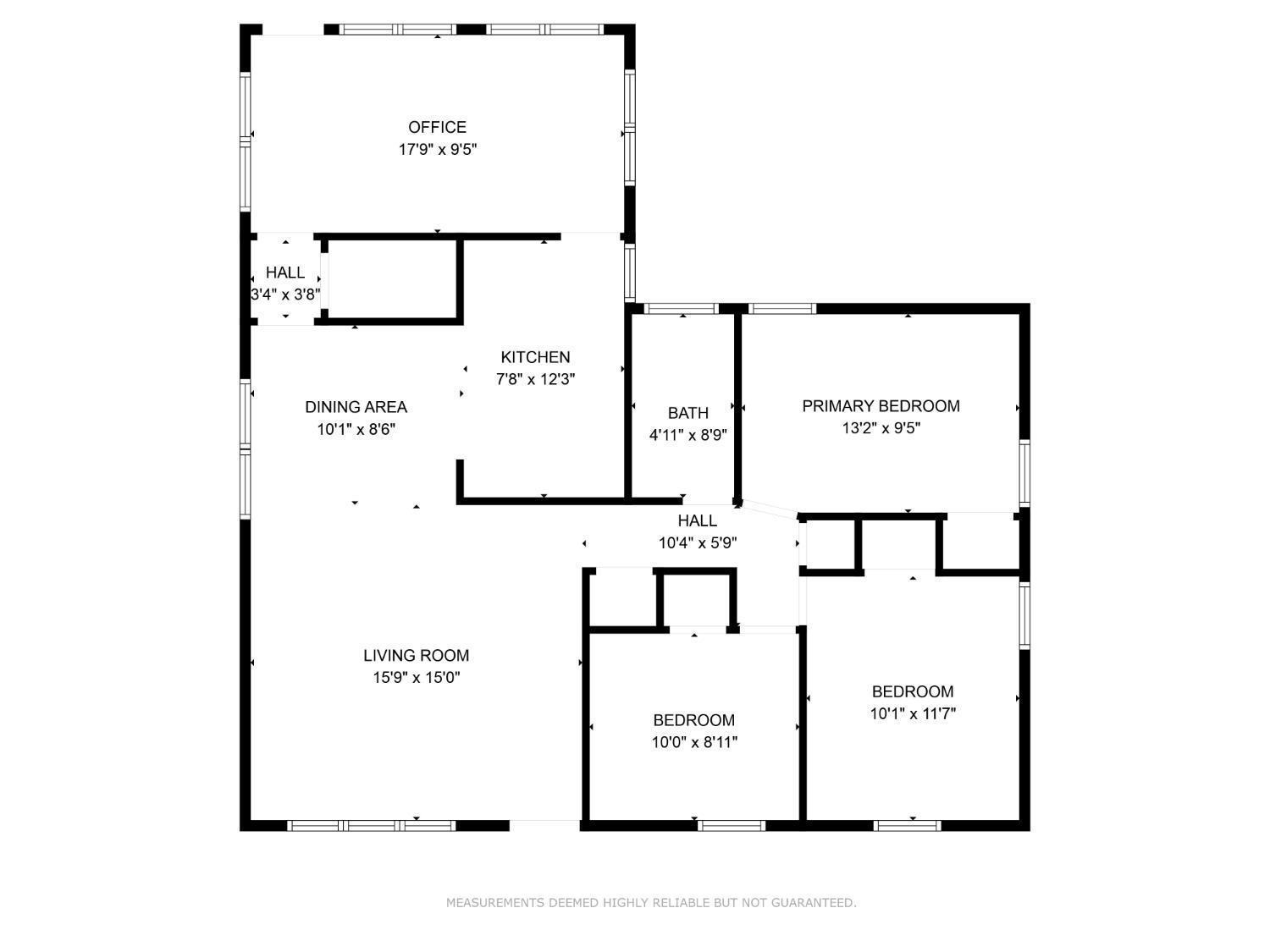 30 Falmouth Road Iselin, NJ 08830 - Photo 23 of 23 unknown