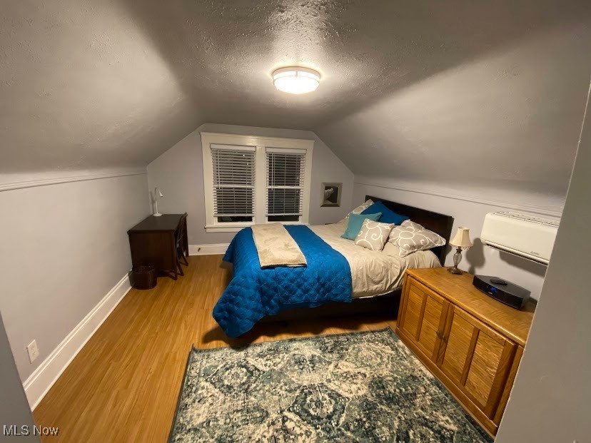 2176 Rexwood Road Cleveland, OH 44118 - Photo 11 of 45 Gallery Image 11