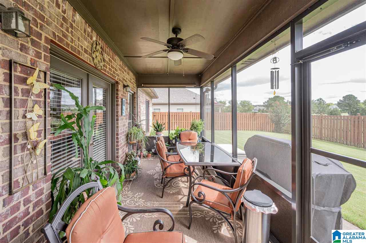22861 Sanders Way McCalla, AL 35111 - Photo 38 of 47