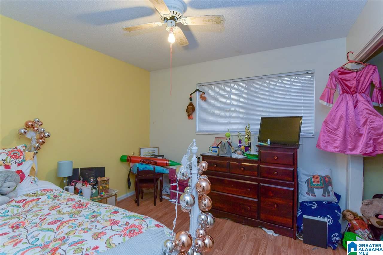 205 8th Place Pleasant Grove, AL 35127 - Photo 28 of 34