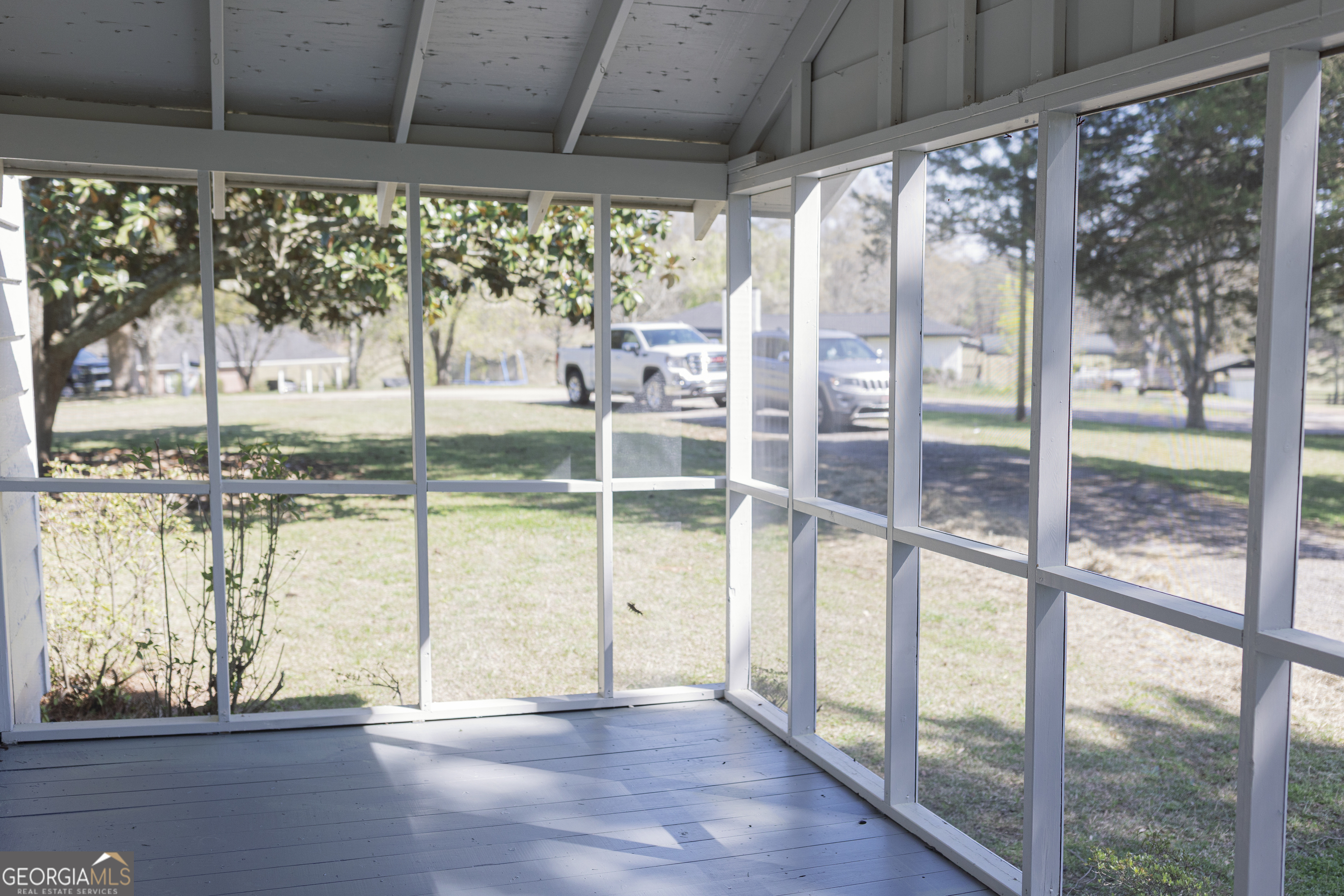 98 Hearn Road LaGrange, GA 30240 - Photo 11 of 60