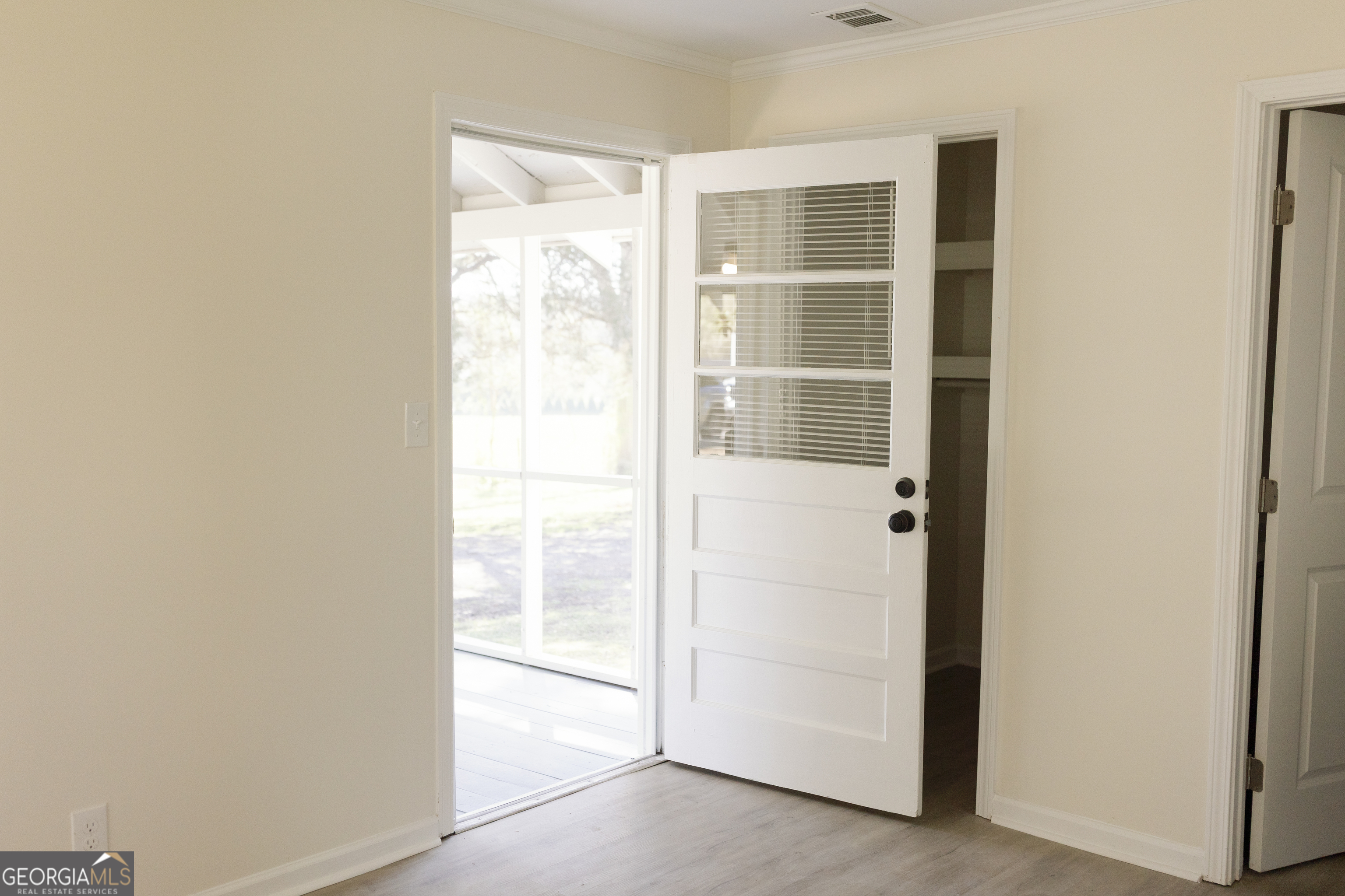 98 Hearn Road LaGrange, GA 30240 - Photo 12 of 60