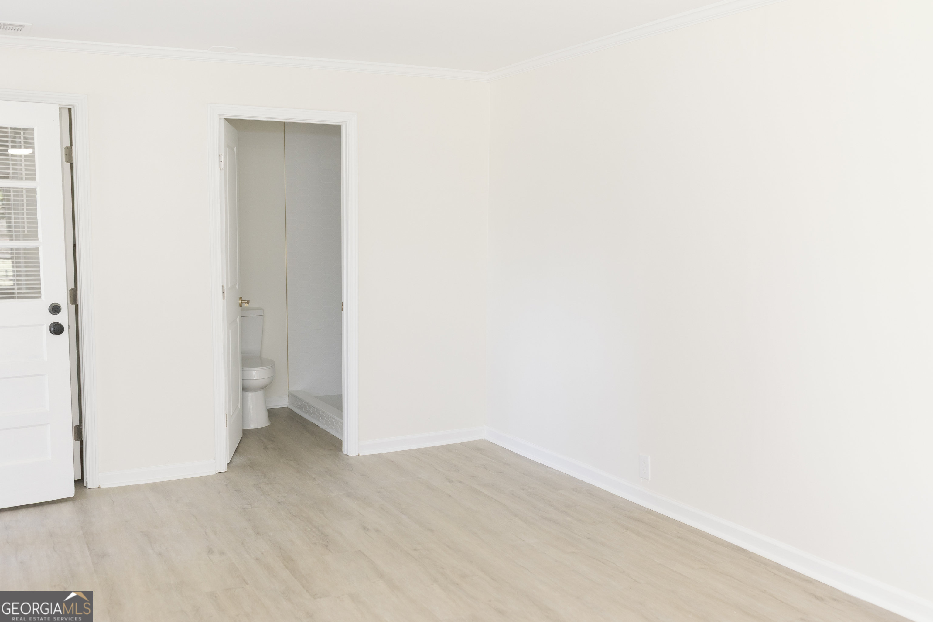 98 Hearn Road LaGrange, GA 30240 - Photo 13 of 60