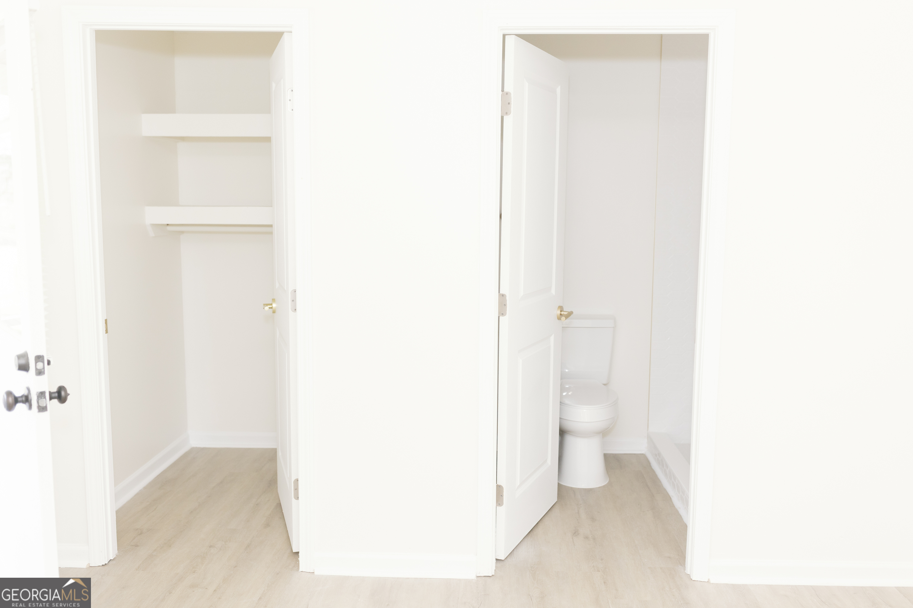 98 Hearn Road LaGrange, GA 30240 - Photo 14 of 60