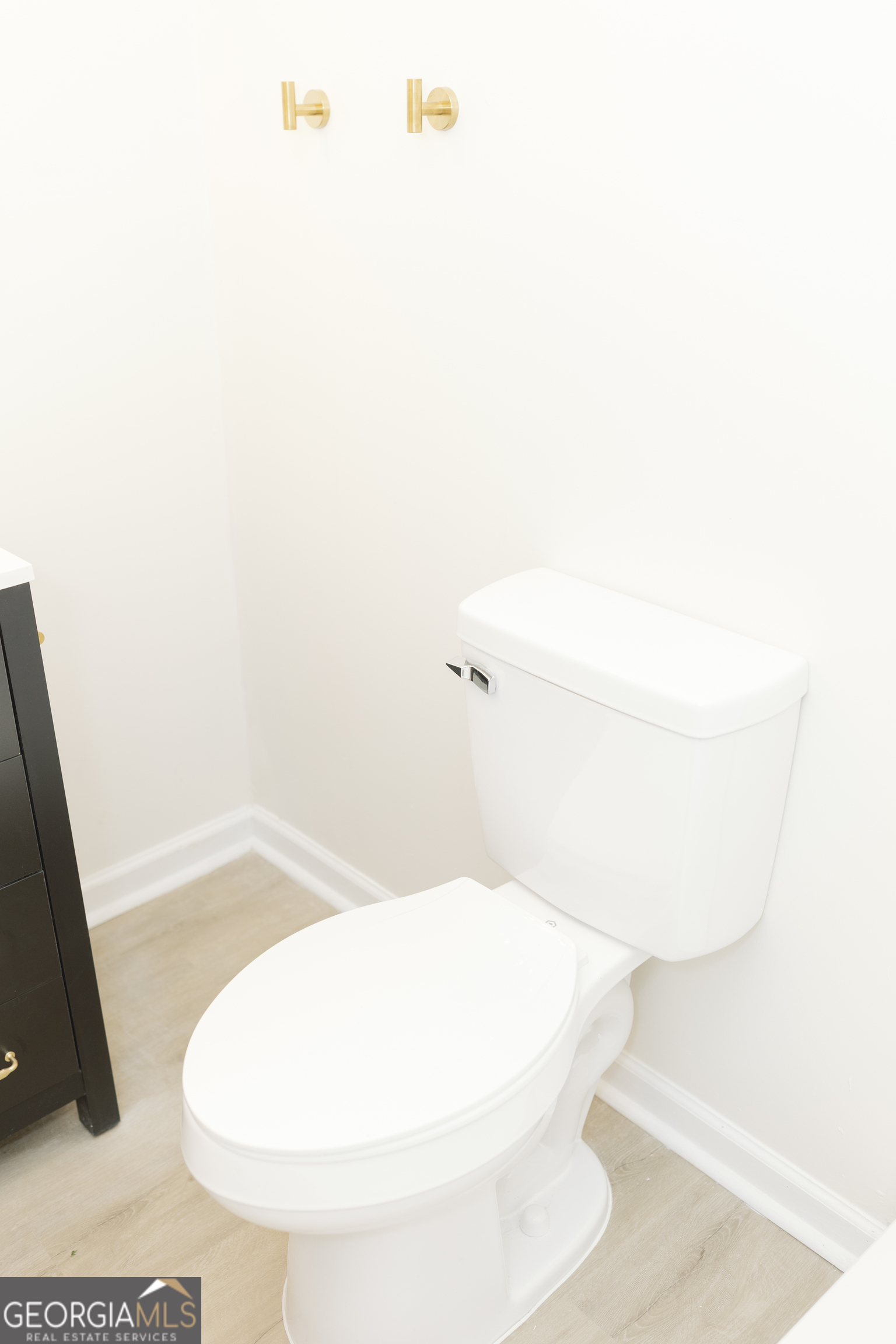 98 Hearn Road LaGrange, GA 30240 - Photo 16 of 60