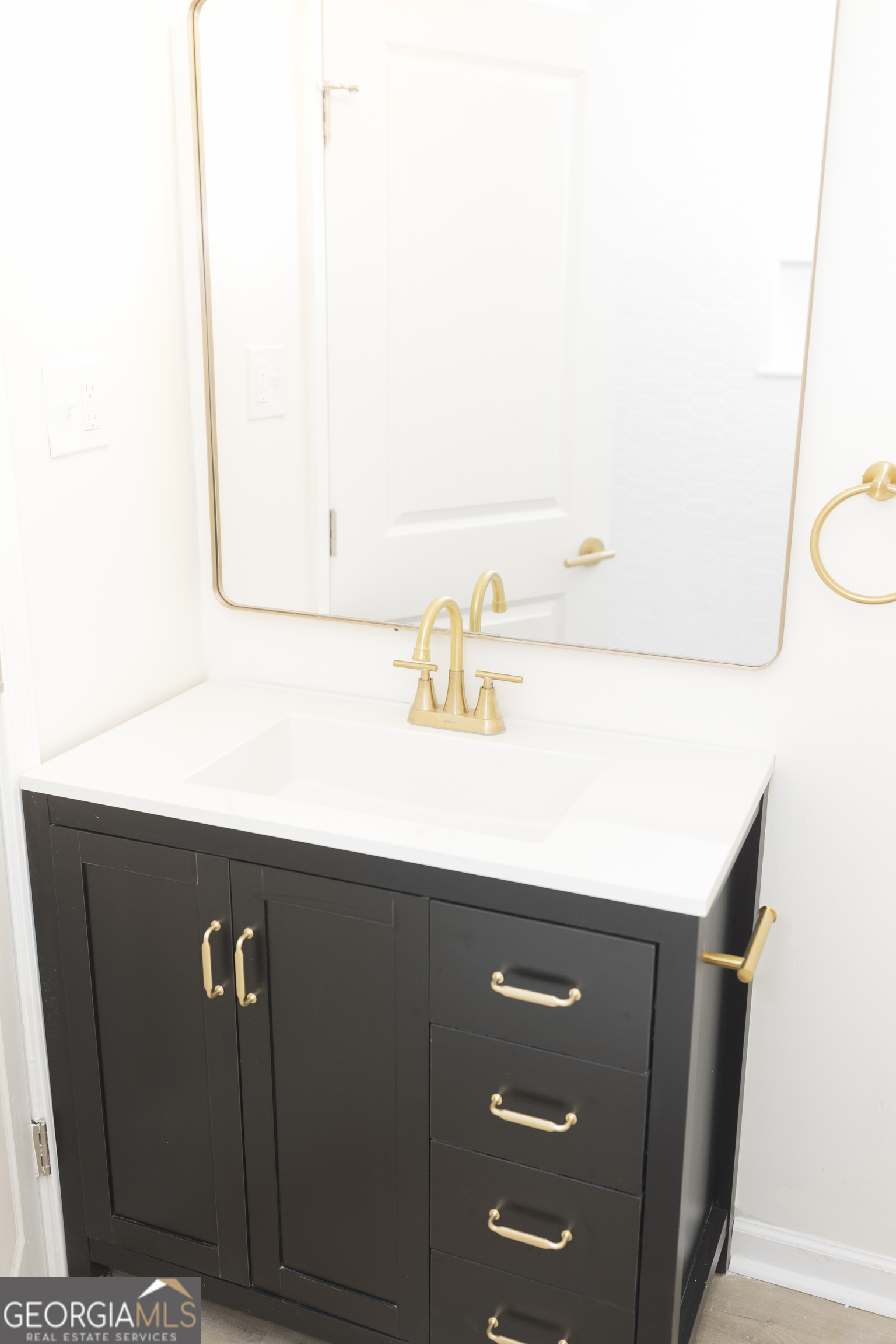 98 Hearn Road LaGrange, GA 30240 - Photo 17 of 60