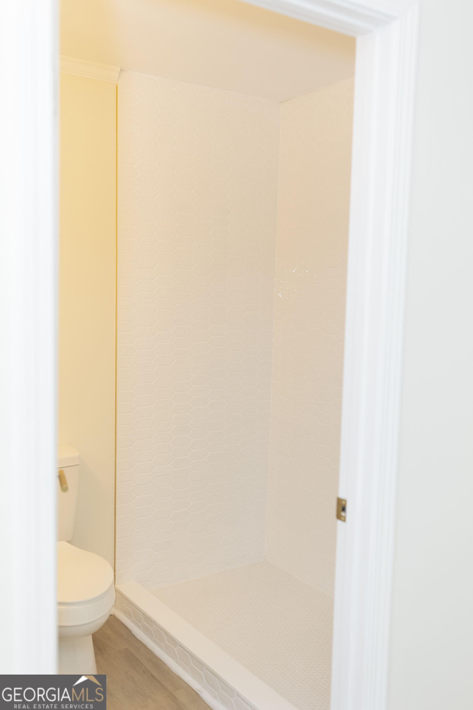 98 Hearn Road LaGrange, GA 30240 - Photo 20 of 60