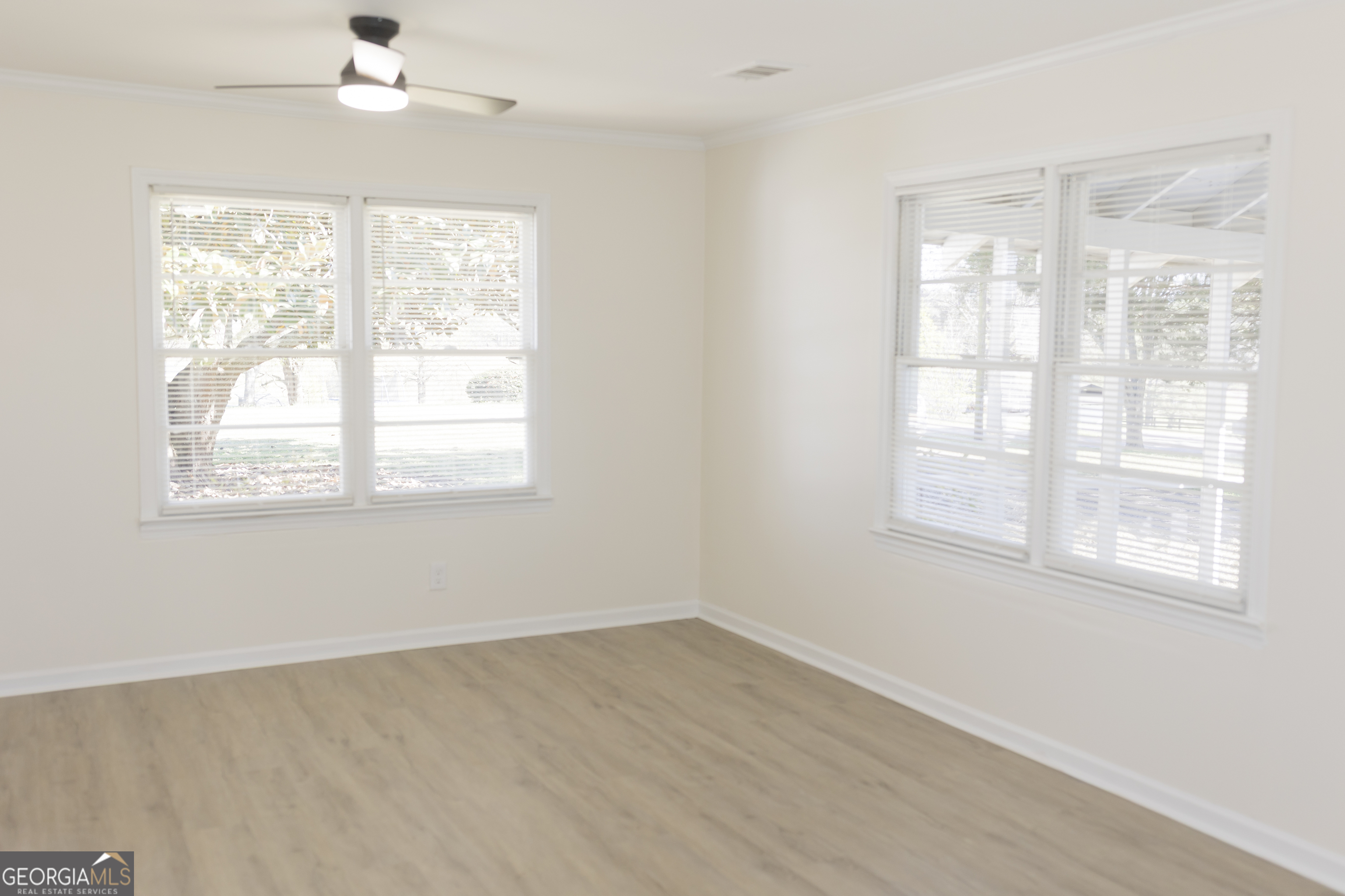 98 Hearn Road LaGrange, GA 30240 - Photo 21 of 60