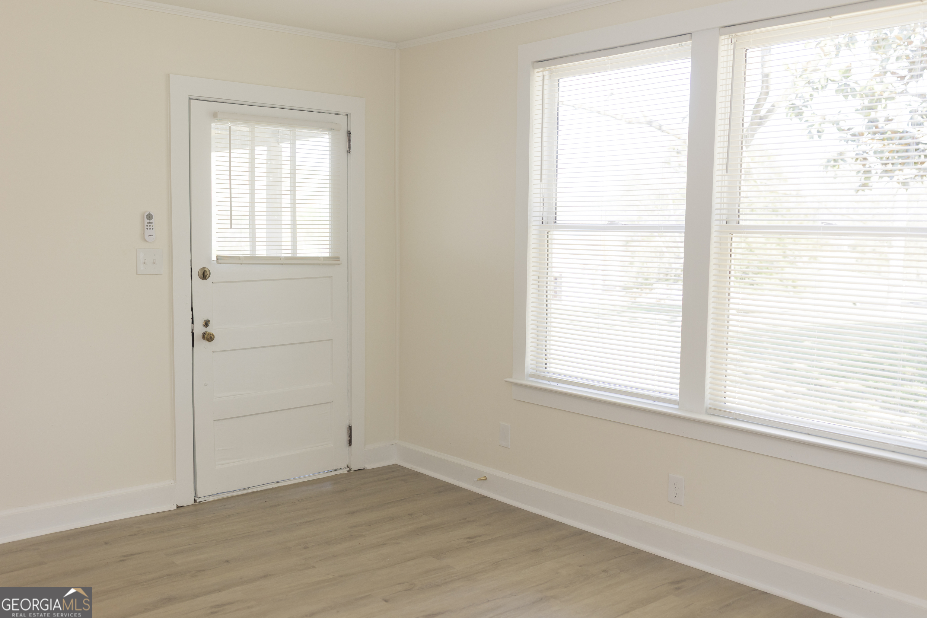 98 Hearn Road LaGrange, GA 30240 - Photo 22 of 60