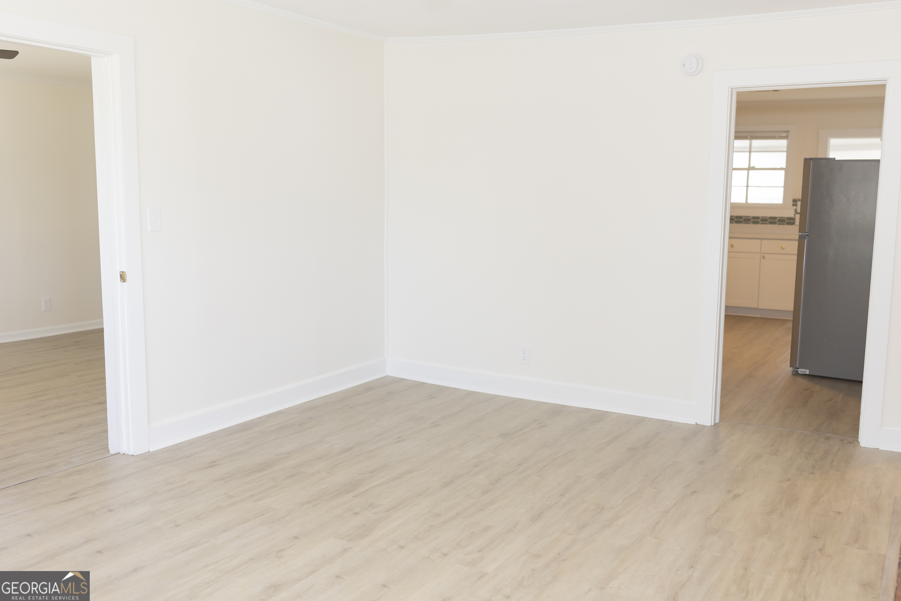 98 Hearn Road LaGrange, GA 30240 - Photo 24 of 60