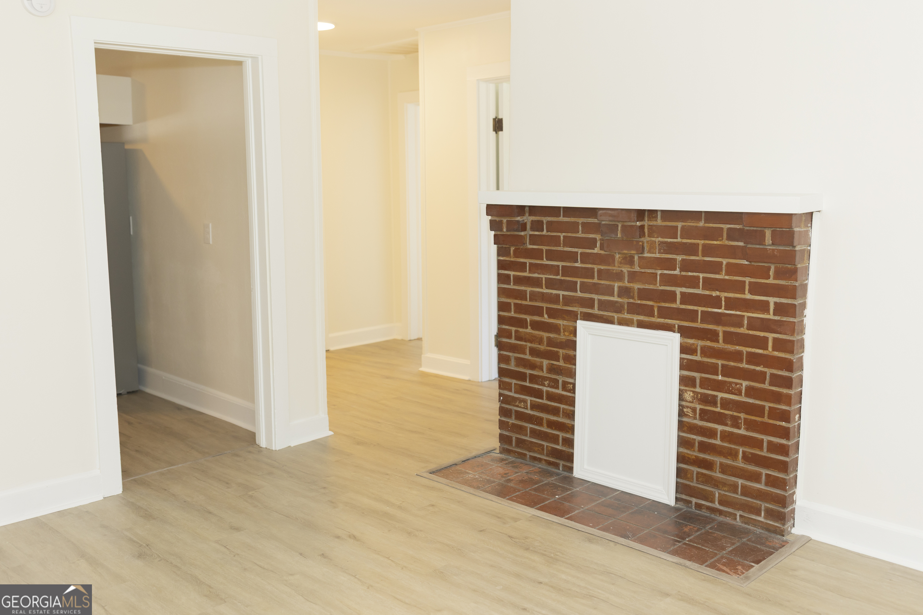 98 Hearn Road LaGrange, GA 30240 - Photo 25 of 60