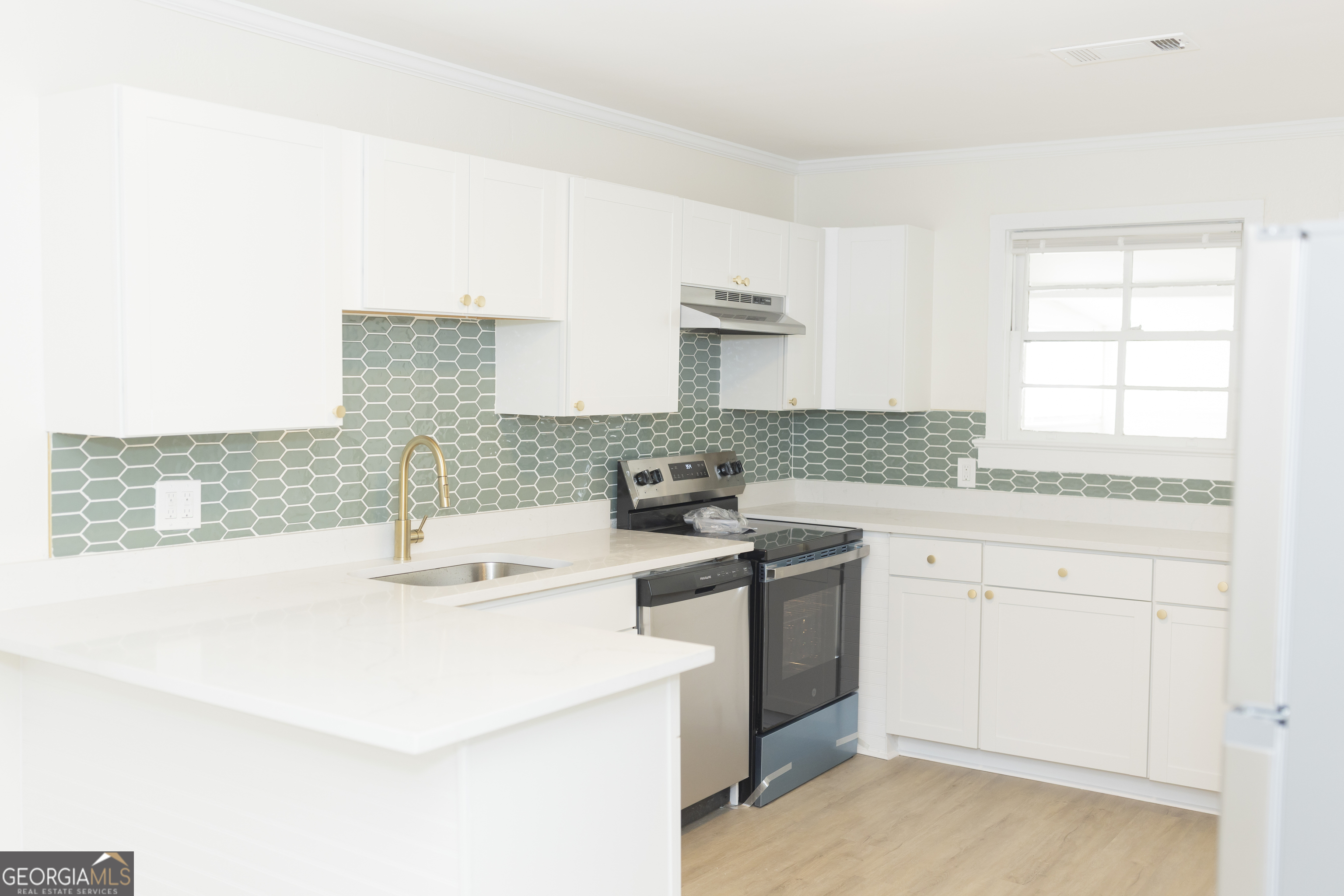 98 Hearn Road LaGrange, GA 30240 - Photo 27 of 60