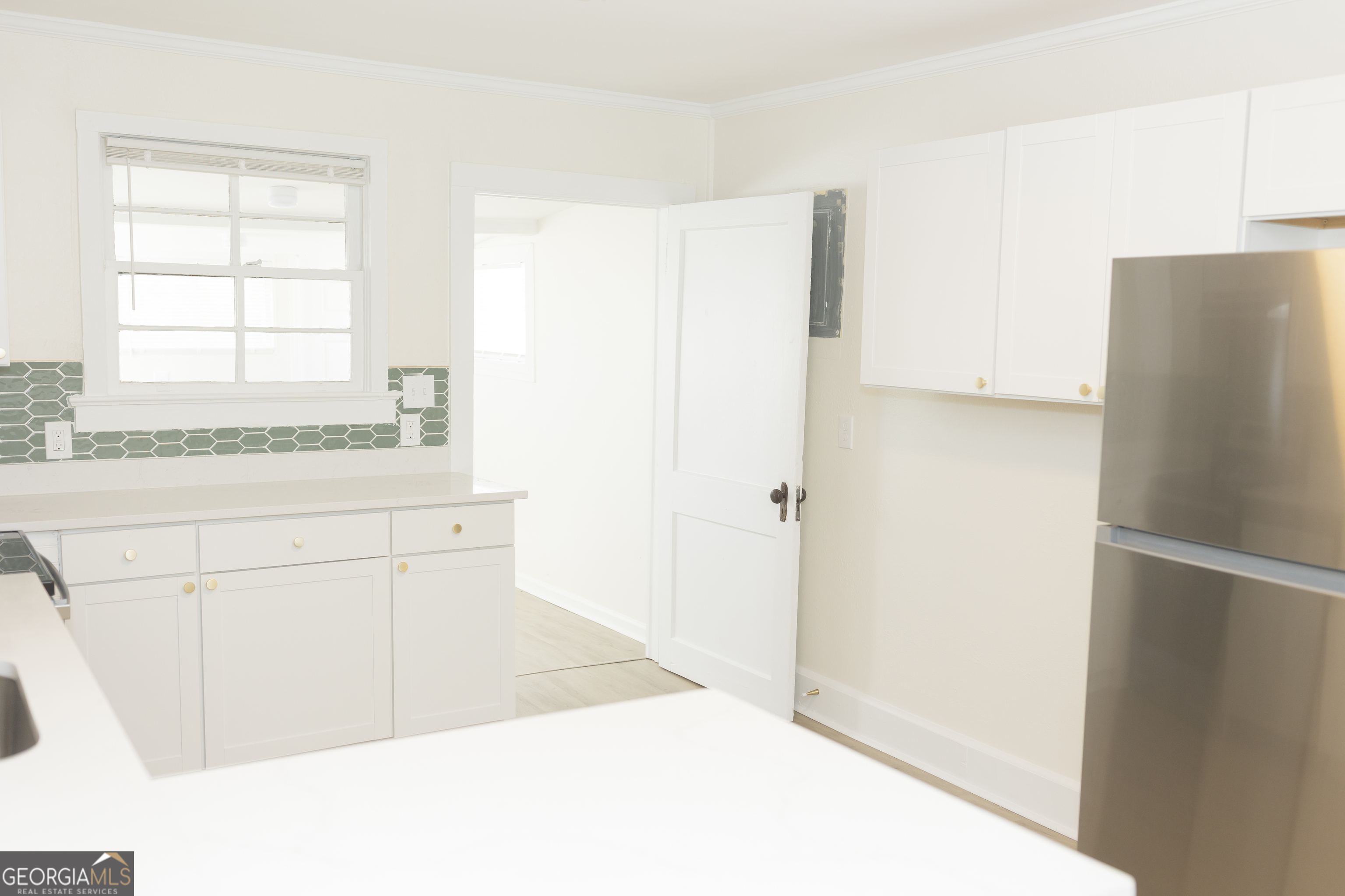 98 Hearn Road LaGrange, GA 30240 - Photo 29 of 60