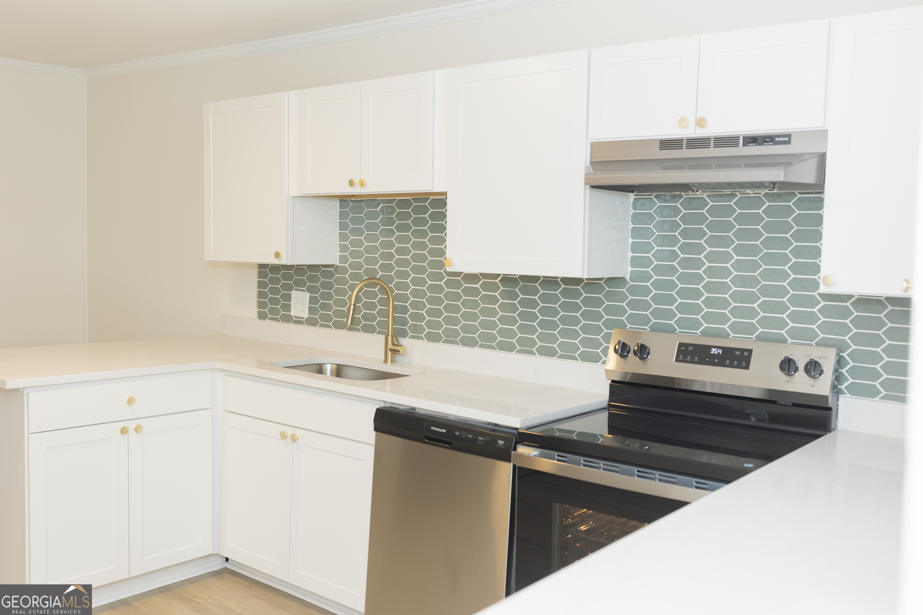 98 Hearn Road LaGrange, GA 30240 - Photo 30 of 60