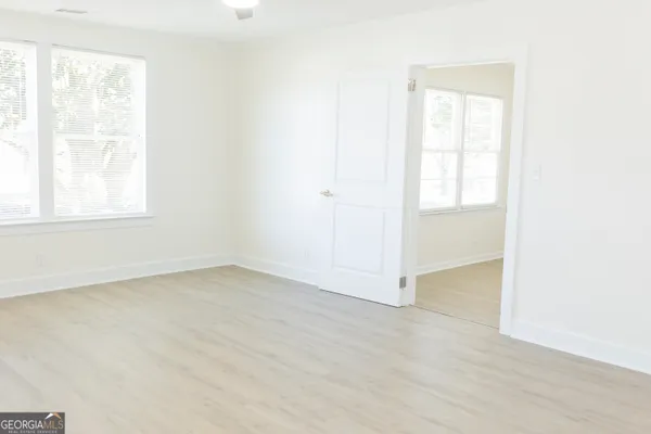 $235,000 | 98 Hearn Road, LaGrange, GA 30240