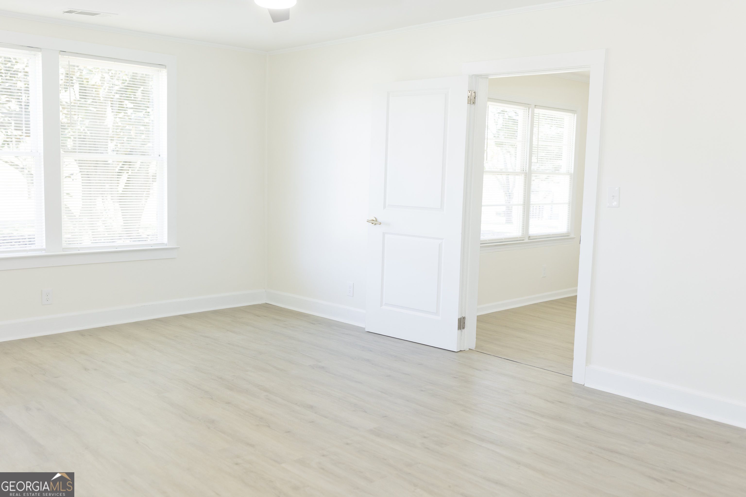 98 Hearn Road LaGrange, GA 30240 - Photo 31 of 60