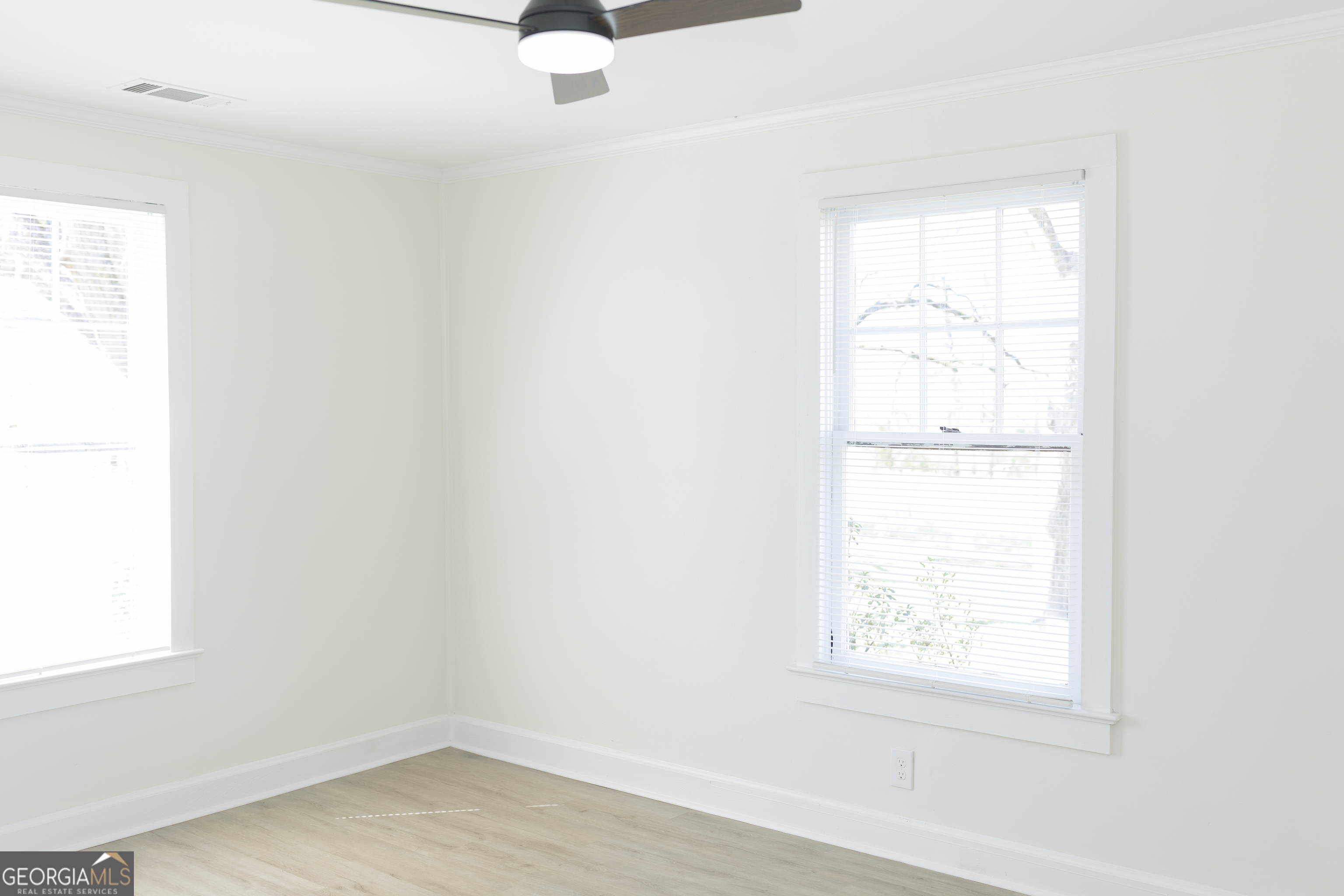 98 Hearn Road LaGrange, GA 30240 - Photo 32 of 60