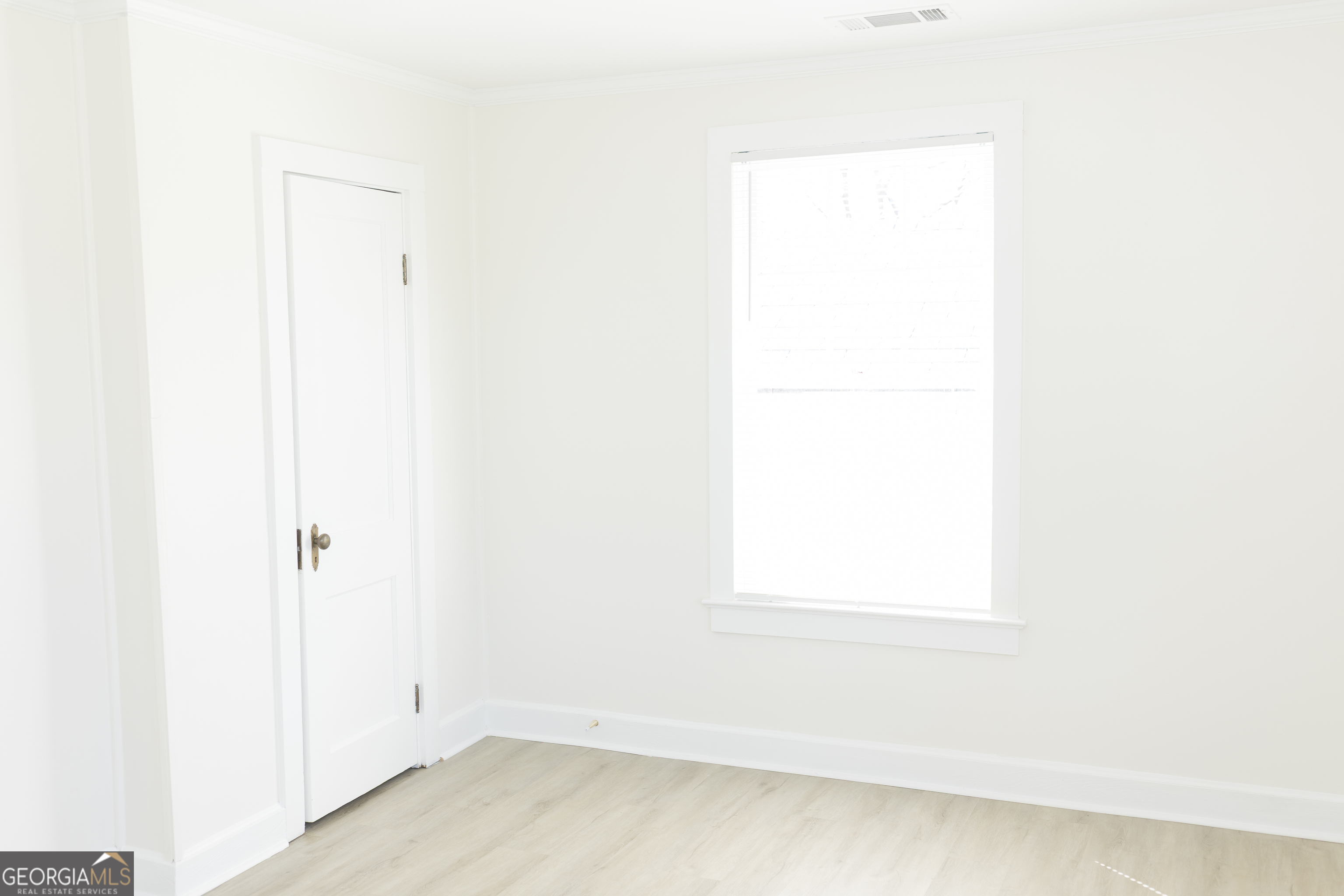 98 Hearn Road LaGrange, GA 30240 - Photo 33 of 60