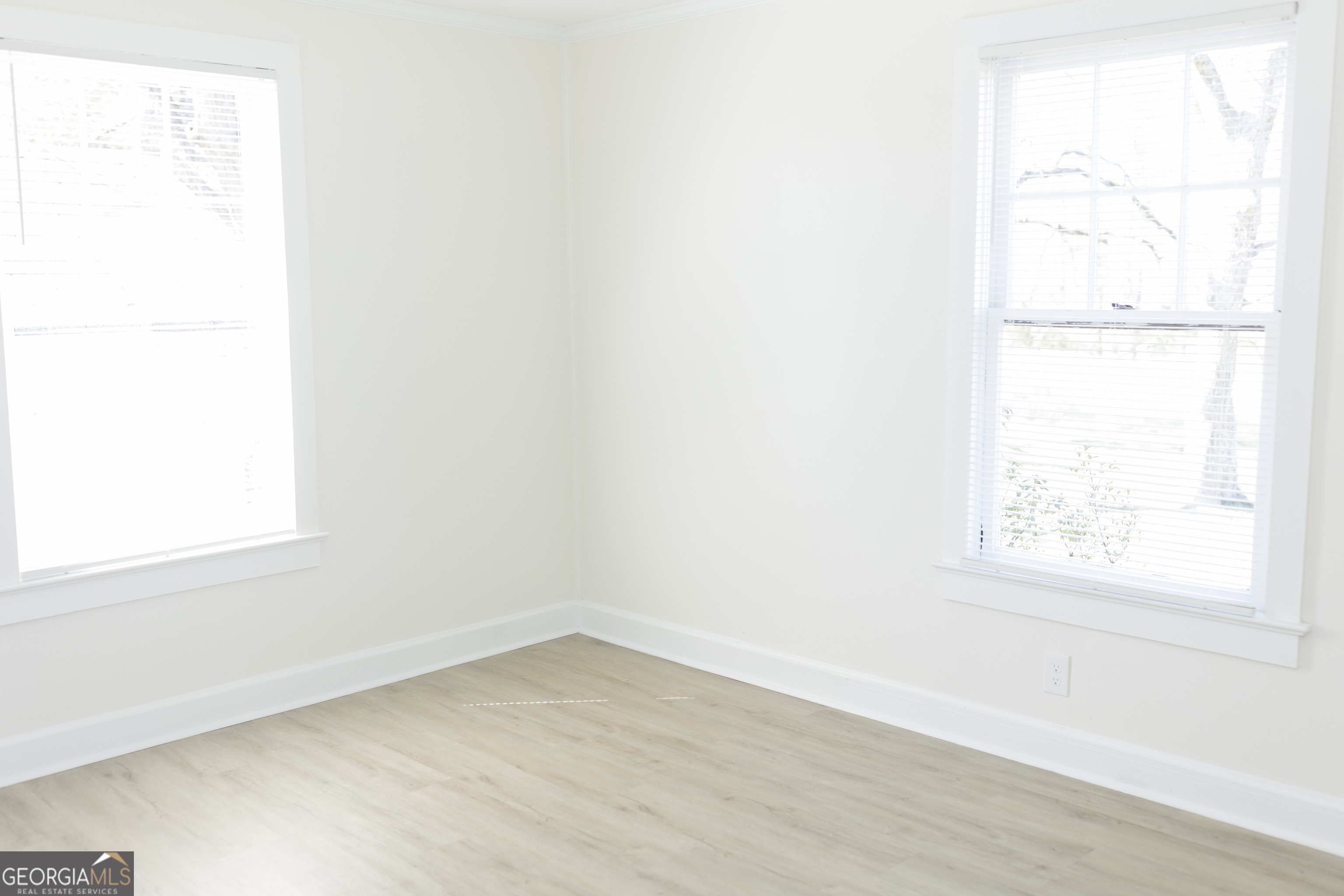 98 Hearn Road LaGrange, GA 30240 - Photo 34 of 60