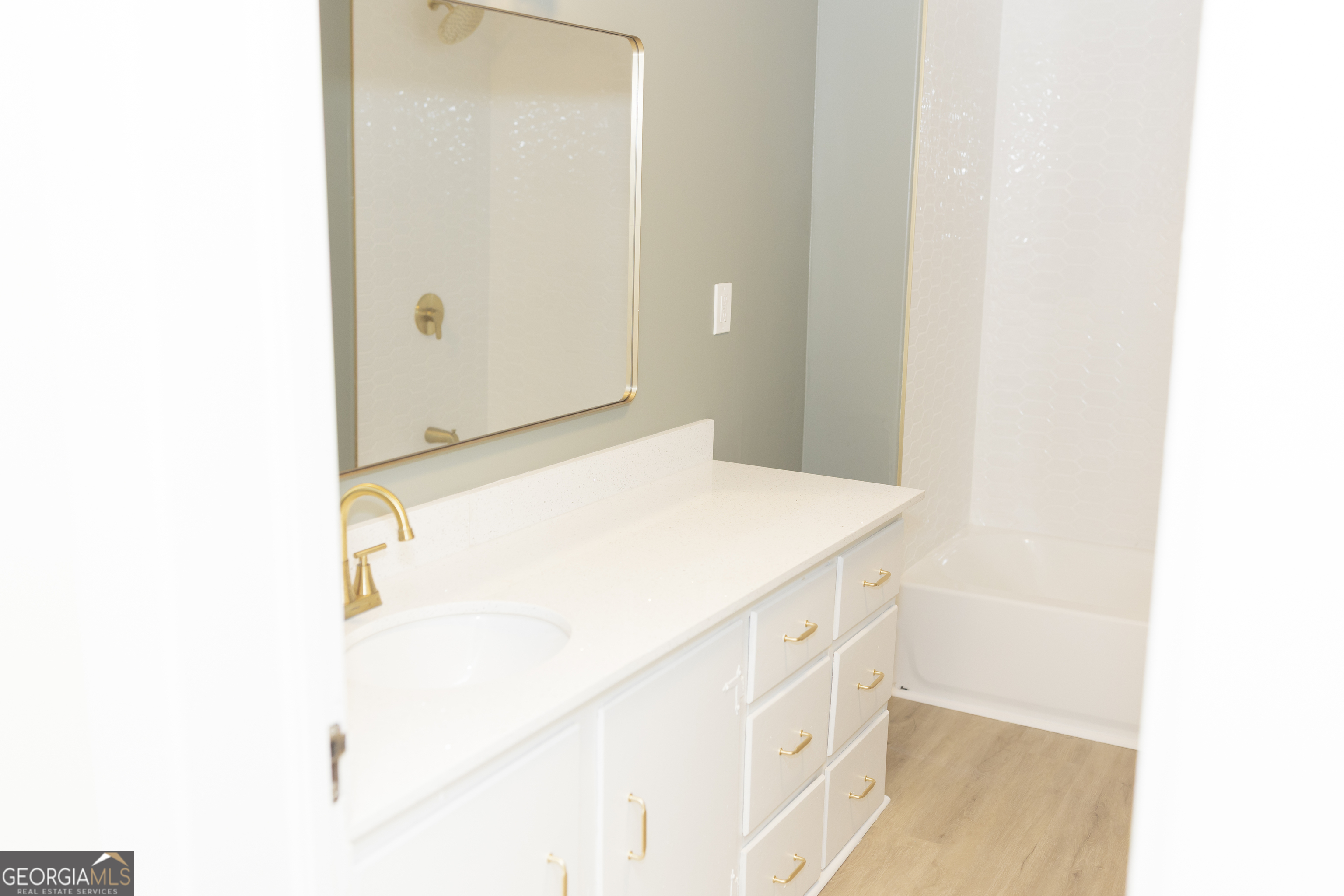 98 Hearn Road LaGrange, GA 30240 - Photo 35 of 60