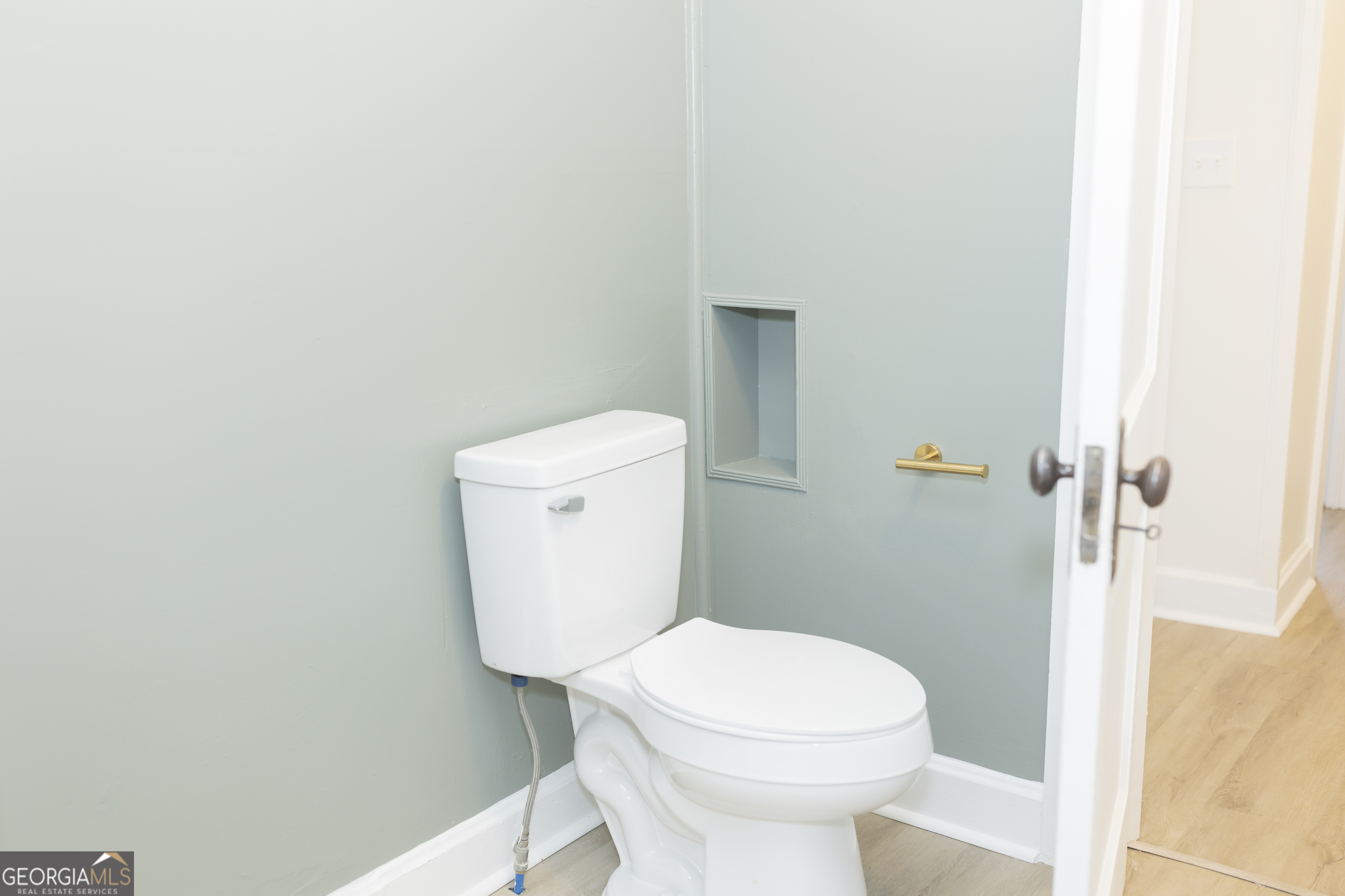 98 Hearn Road LaGrange, GA 30240 - Photo 37 of 60